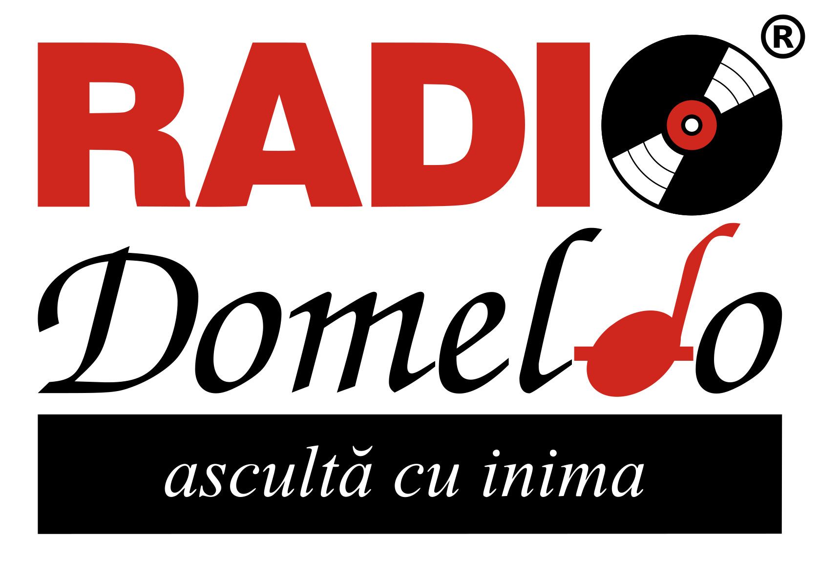 83010_Radio Domeldo Live.jpg